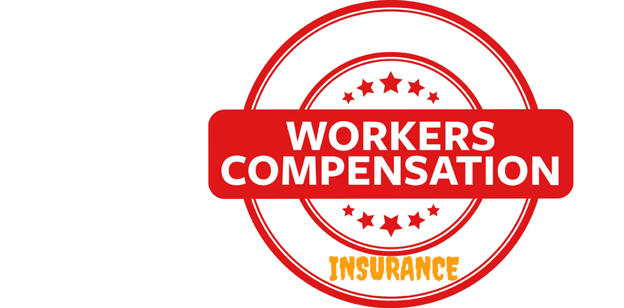 Top Tips Navigating Workers' Compensation Insurance Now 2023