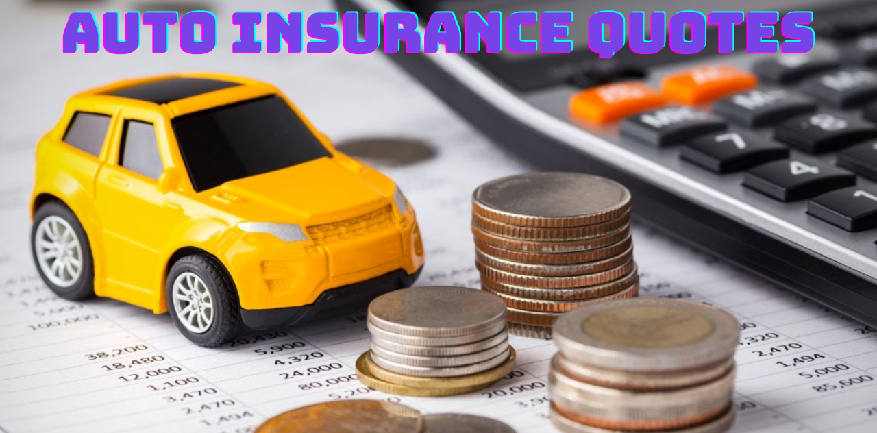 Find Cheap Auto Insurance Quotes Now 2023