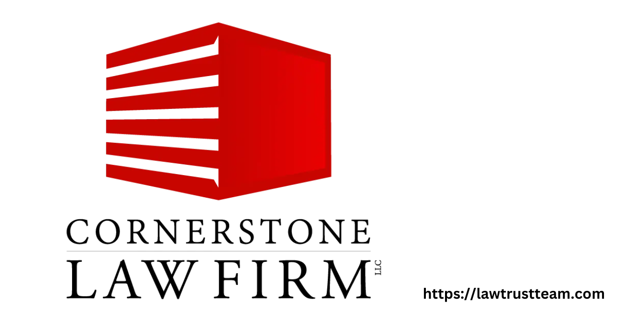 Cornerstone Law Firms Your Trusted Legal Advisors Now 2023