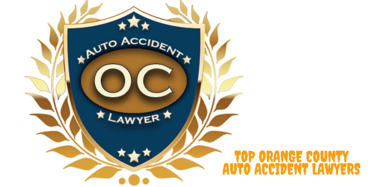 Top Orange County Auto Accident Lawyers Guide Now 2023