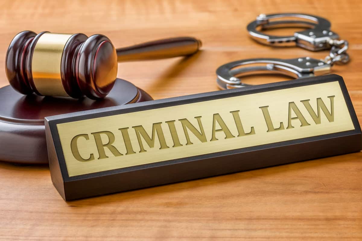 The Best Navigating Trends in Criminal Defense Attorney Pay 2023